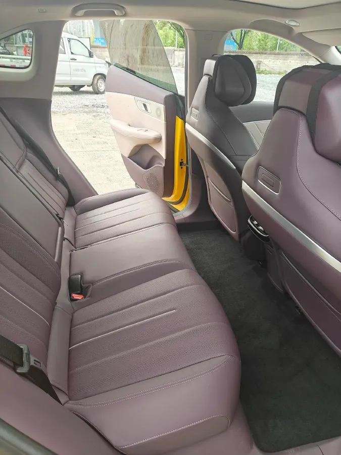 2026 Deepal S07 REEV 98HP REEV,autocango,china used car exporter,china ev exporter,chinese used car exporter,chinese used ev exporter