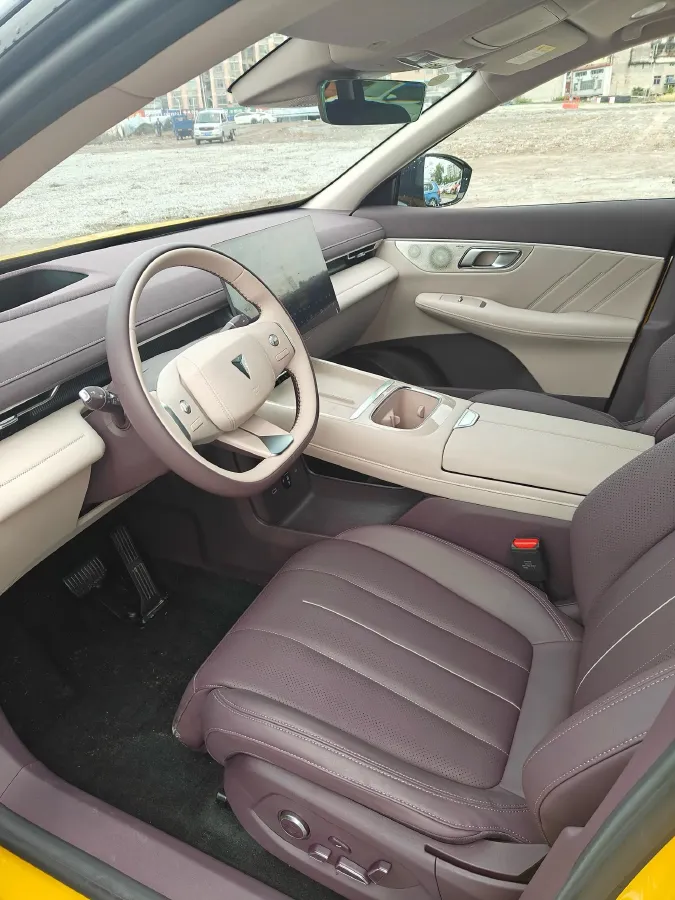2026 Deepal S07 REEV 98HP REEV,autocango,china used car exporter,china ev exporter,chinese used car exporter,chinese used ev exporter