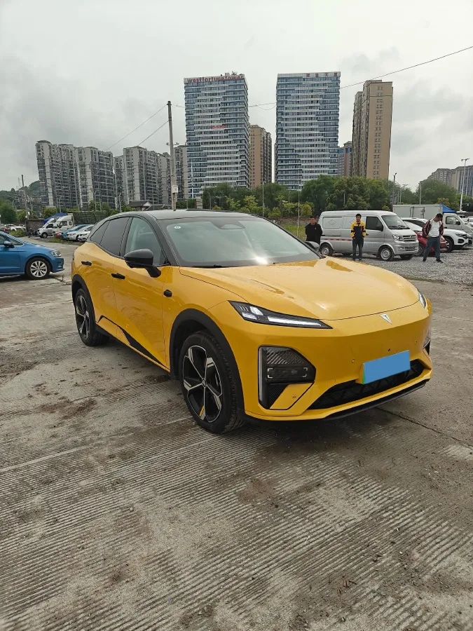 2026 Deepal S07 REEV 98HP REEV,autocango,china used car exporter,china ev exporter,chinese used car exporter,chinese used ev exporter