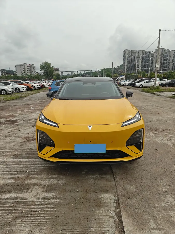2026 Deepal S07 REEV 98HP REEV,autocango,china used car exporter,china ev exporter,chinese used car exporter,chinese used ev exporter