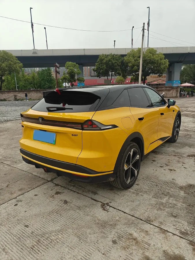 2026 Deepal S07 REEV 98HP REEV,autocango,china used car exporter,china ev exporter,chinese used car exporter,chinese used ev exporter