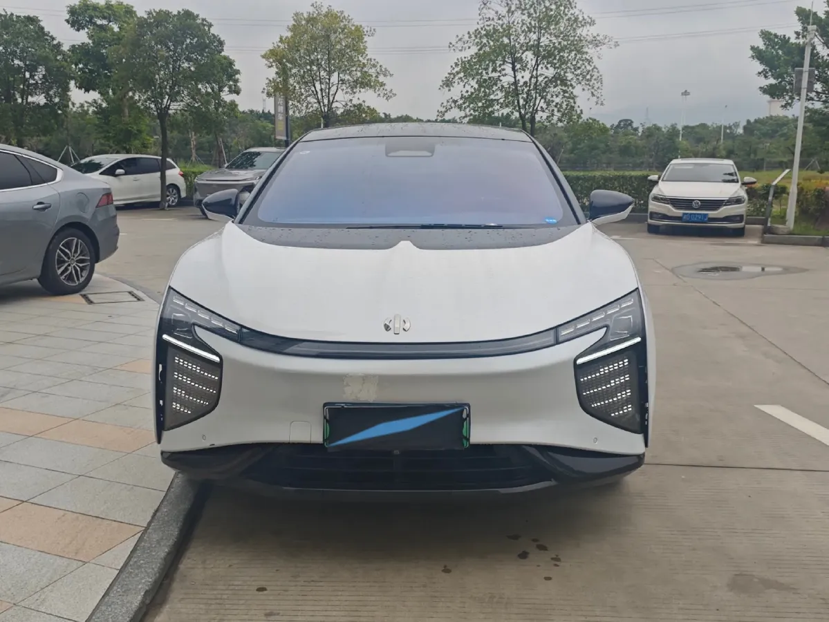 2022 HiPhi X BEV 97KWH,autocango,china used car exporter,china ev exporter,chinese used car exporter,chinese used ev exporter