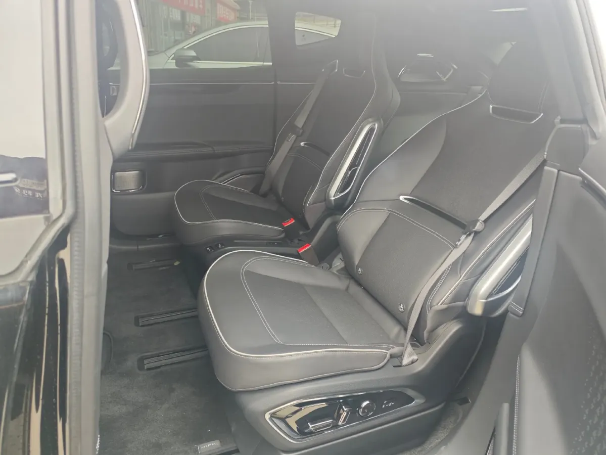 2022 HiPhi X BEV 97KWH,autocango,china used car exporter,china ev exporter,chinese used car exporter,chinese used ev exporter