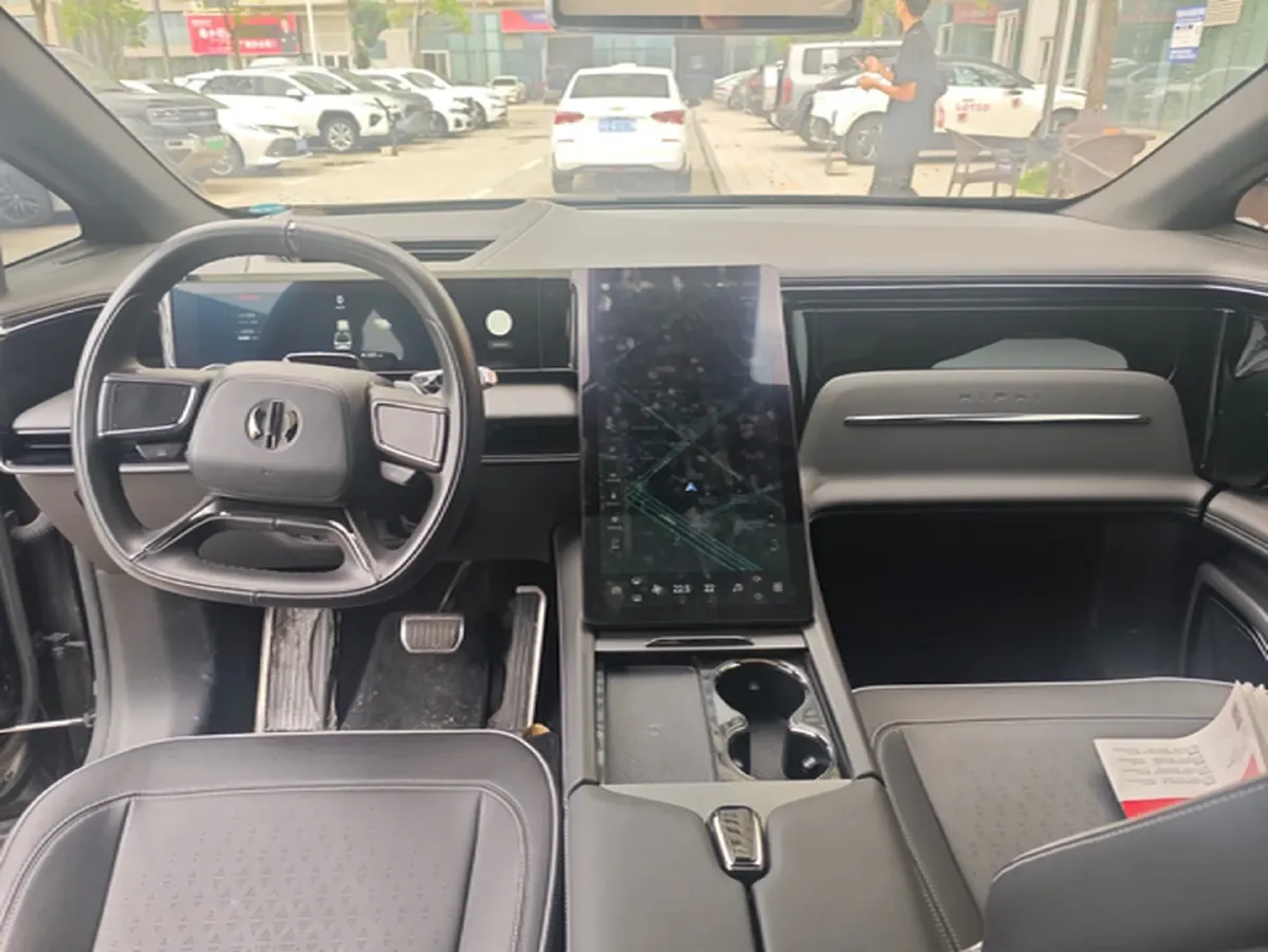 2022 HiPhi X BEV 97KWH,autocango,china used car exporter,china ev exporter,chinese used car exporter,chinese used ev exporter