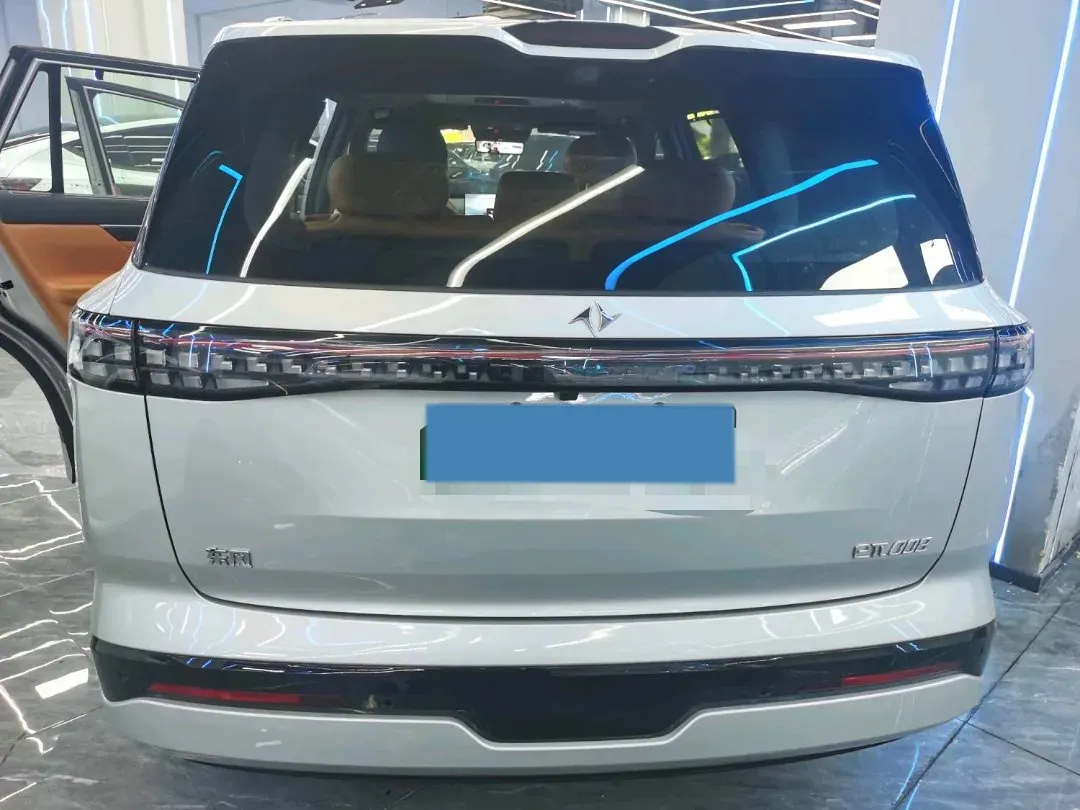 2025 DongFeng eπ eπ008 1.5T 147HP L4 REEV 34.32KWH,autocango,china used car exporter,china ev exporter,chinese used car exporter,chinese used ev exporter