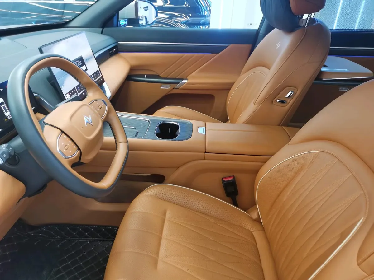 2025 DongFeng eπ eπ008 1.5T 147HP L4 REEV 34.32KWH,autocango,china used car exporter,china ev exporter,chinese used car exporter,chinese used ev exporter