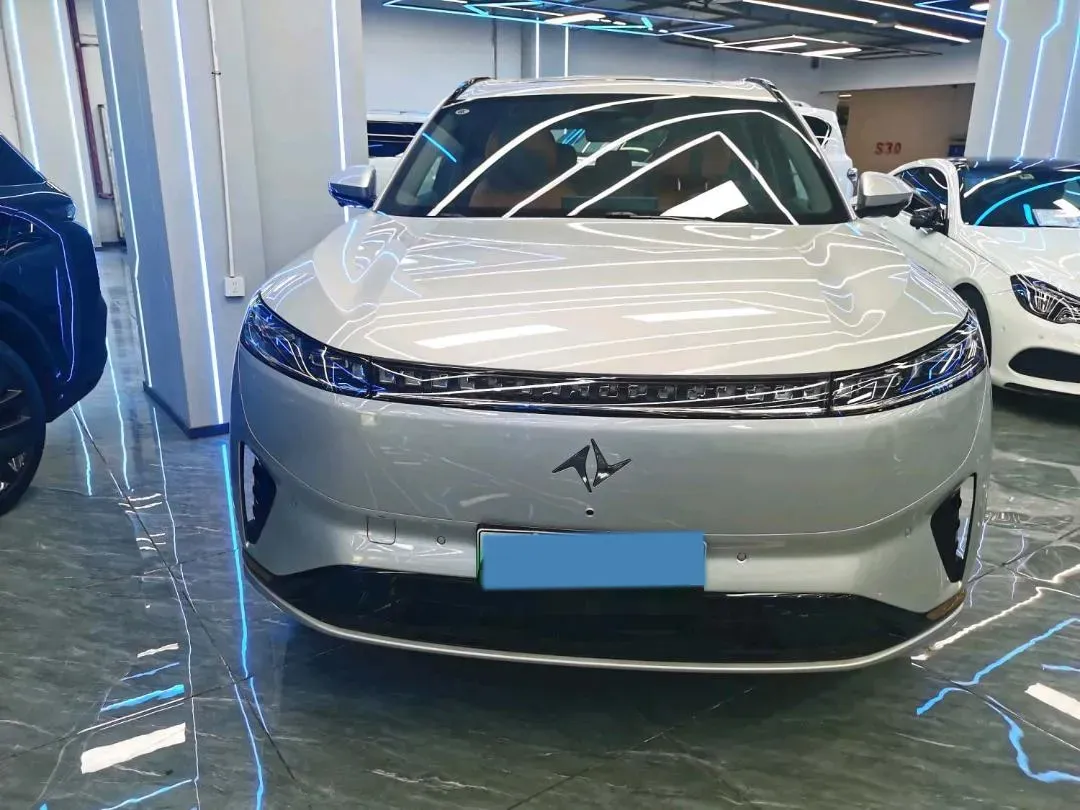 2025 DongFeng eπ eπ008 1.5T 147HP L4 REEV 34.32KWH,autocango,china used car exporter,china ev exporter,chinese used car exporter,chinese used ev exporter