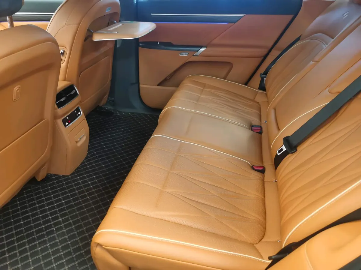 2025 DongFeng eπ eπ008 1.5T 147HP L4 REEV 34.32KWH,autocango,china used car exporter,china ev exporter,chinese used car exporter,chinese used ev exporter