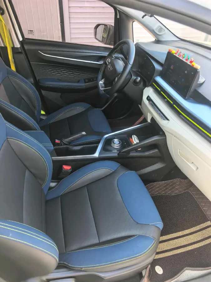 2021 Geometry EX3 BEV 37.23KWH,autocango,china used car exporter,china ev exporter,chinese used car exporter,chinese used ev exporter