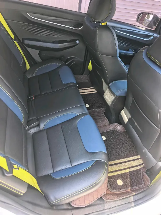 2021 Geometry EX3 BEV 37.23KWH,autocango,china used car exporter,china ev exporter,chinese used car exporter,chinese used ev exporter