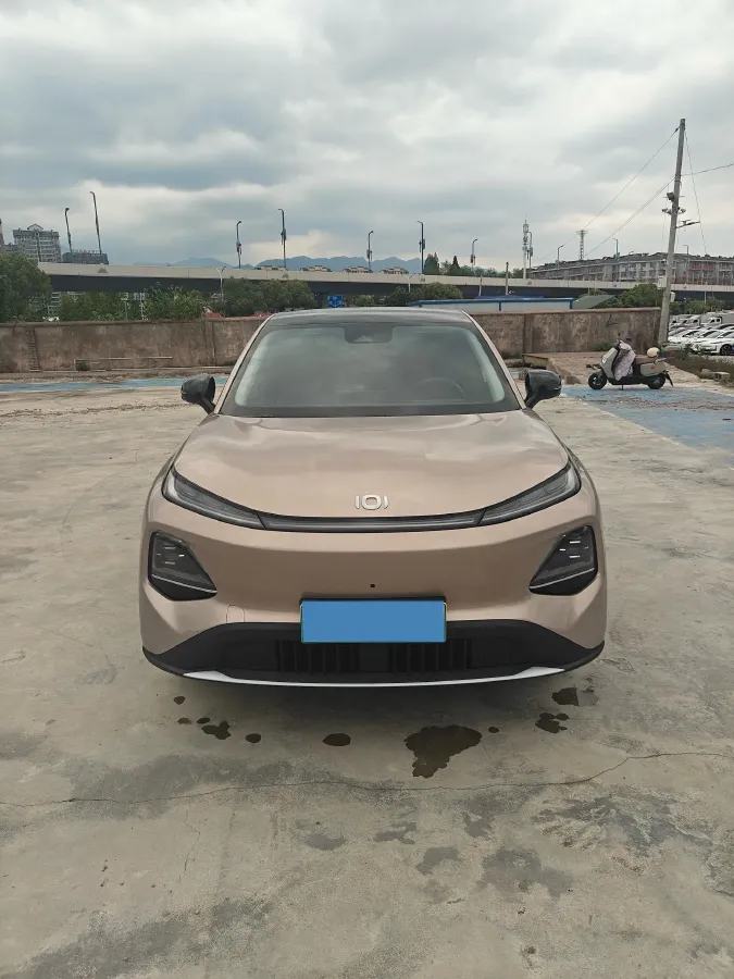 2026 ChangAn QiYuan Q05 BEV,autocango,china used car exporter,china ev exporter,chinese used car exporter,chinese used ev exporter