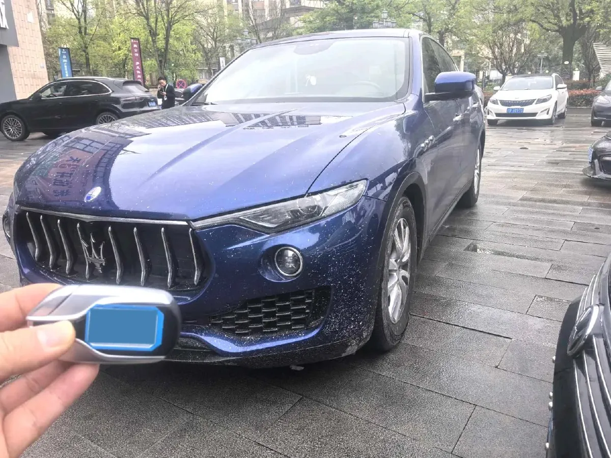 2018 Jaguar XJ 3.0T 340HP V6 8AT,autocango,china used car exporter,china ev exporter,chinese used car exporter,chinese used ev exporter