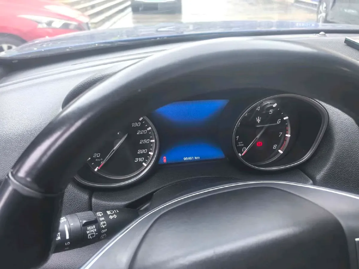 2018 Jaguar XJ 3.0T 340HP V6 8AT,autocango,china used car exporter,china ev exporter,chinese used car exporter,chinese used ev exporter
