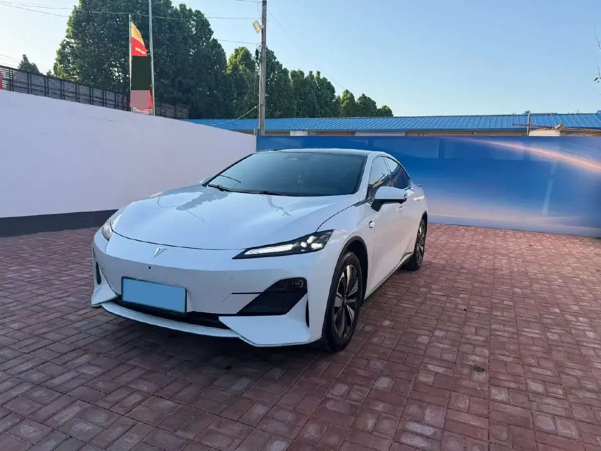 2025 Deepal SL03 BEV 56.1KWH,autocango,china used car exporter,china ev exporter,chinese used car exporter,chinese used ev exporter