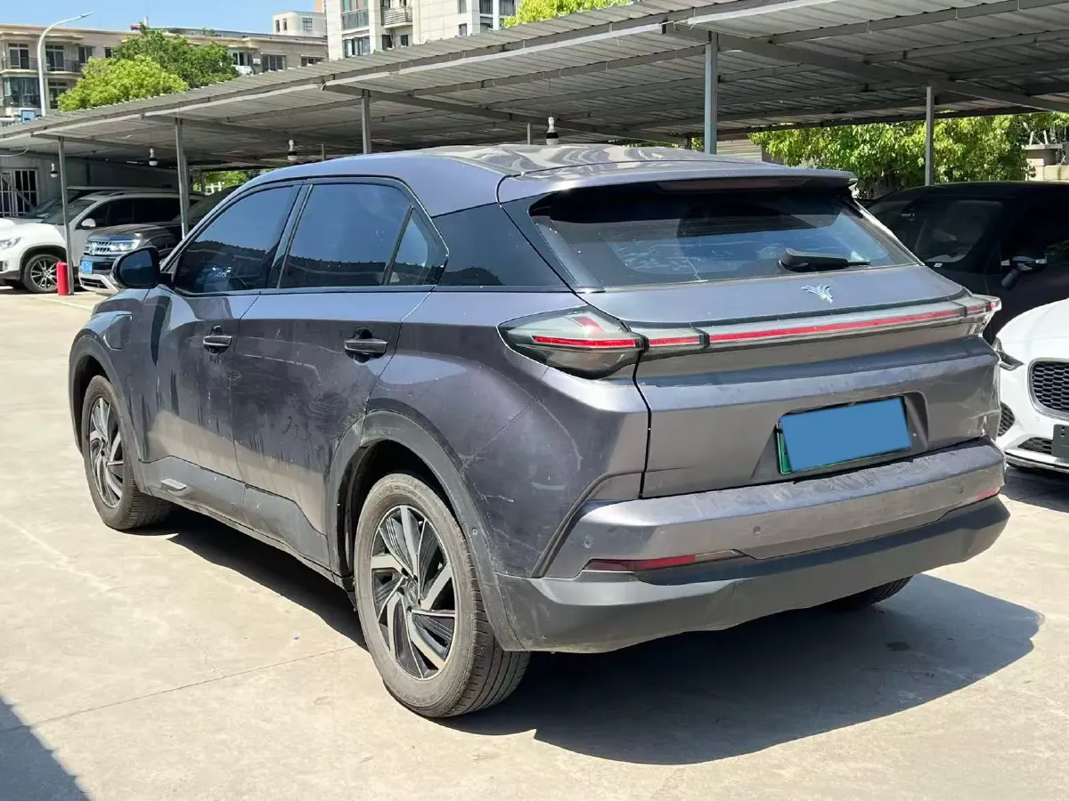 2021 Great Wall Poer 2.0T 163HP L4 8AT,autocango,china used car exporter,china ev exporter,chinese used car exporter,chinese used ev exporter