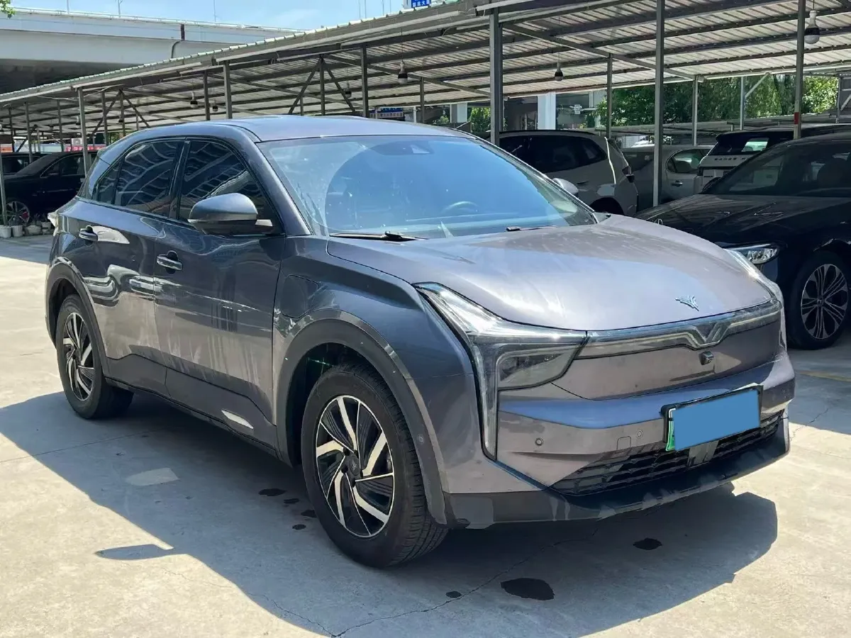 2021 Great Wall Poer 2.0T 163HP L4 8AT,autocango,china used car exporter,china ev exporter,chinese used car exporter,chinese used ev exporter