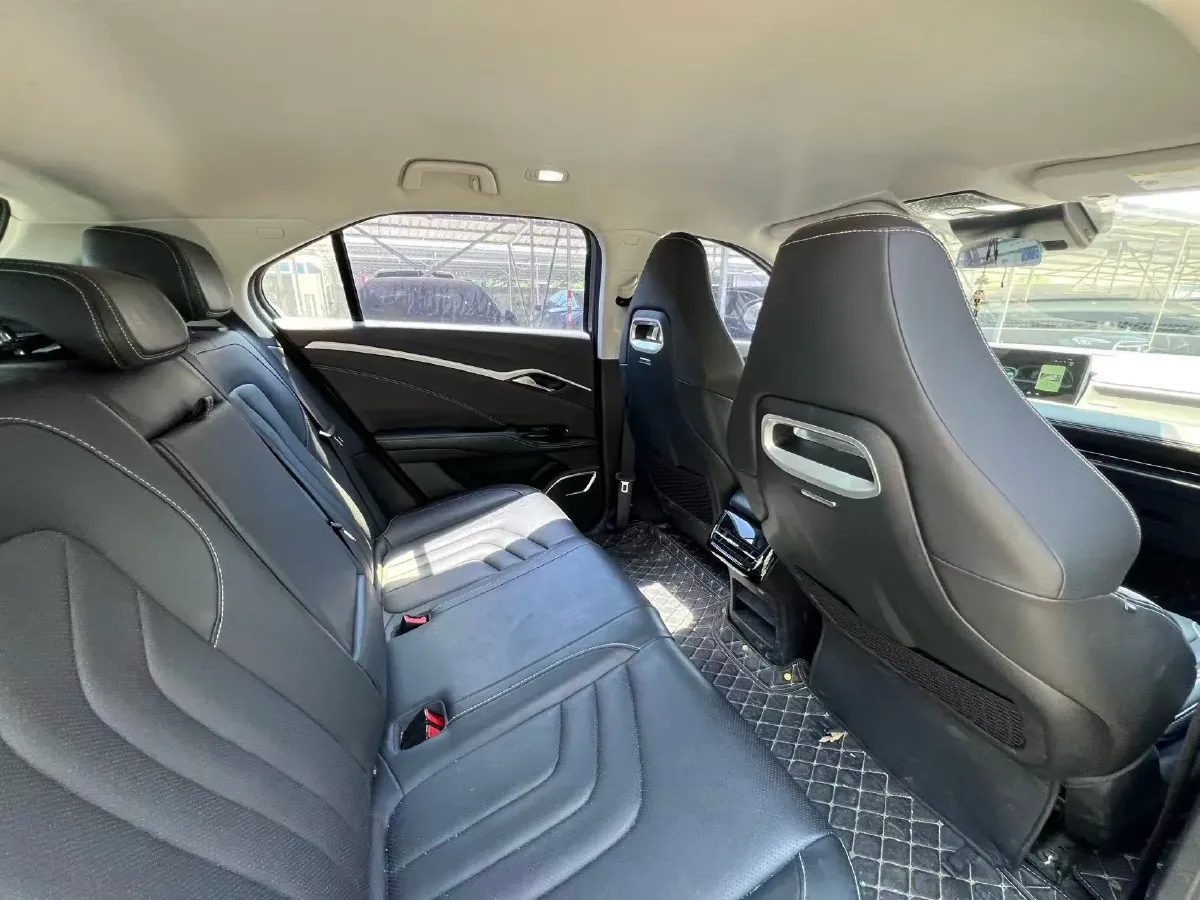 2021 Great Wall Poer 2.0T 163HP L4 8AT,autocango,china used car exporter,china ev exporter,chinese used car exporter,chinese used ev exporter