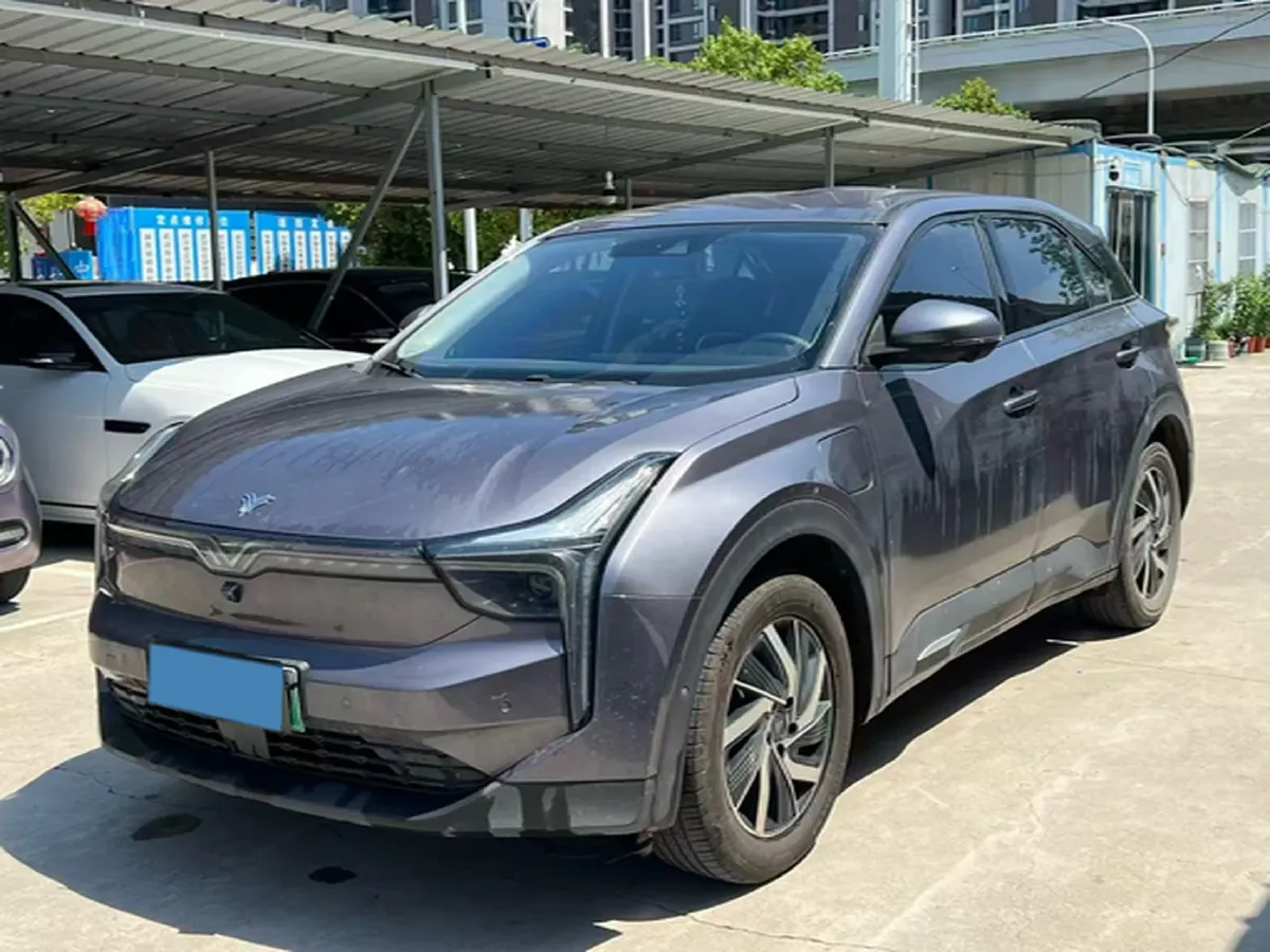 2021 Great Wall Poer 2.0T 163HP L4 8AT,autocango,china used car exporter,china ev exporter,chinese used car exporter,chinese used ev exporter