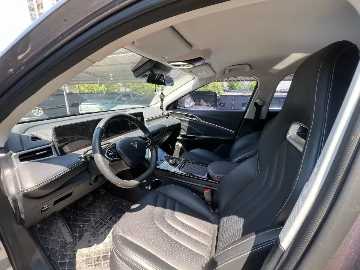 2021 Great Wall Poer 2.0T 163HP L4 8AT,autocango,china used car exporter,china ev exporter,chinese used car exporter,chinese used ev exporter