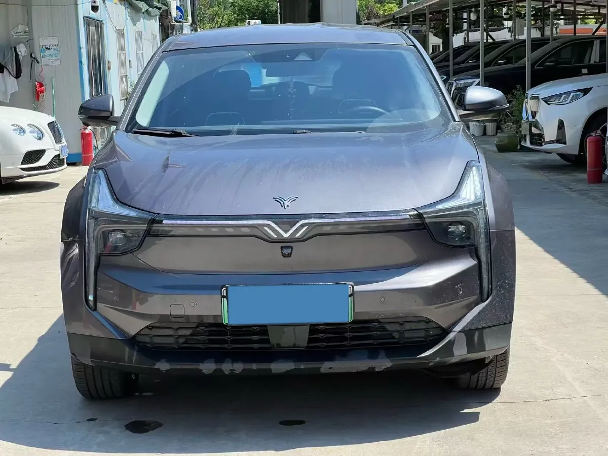 2021 Great Wall Poer 2.0T 163HP L4 8AT,autocango,china used car exporter,china ev exporter,chinese used car exporter,chinese used ev exporter
