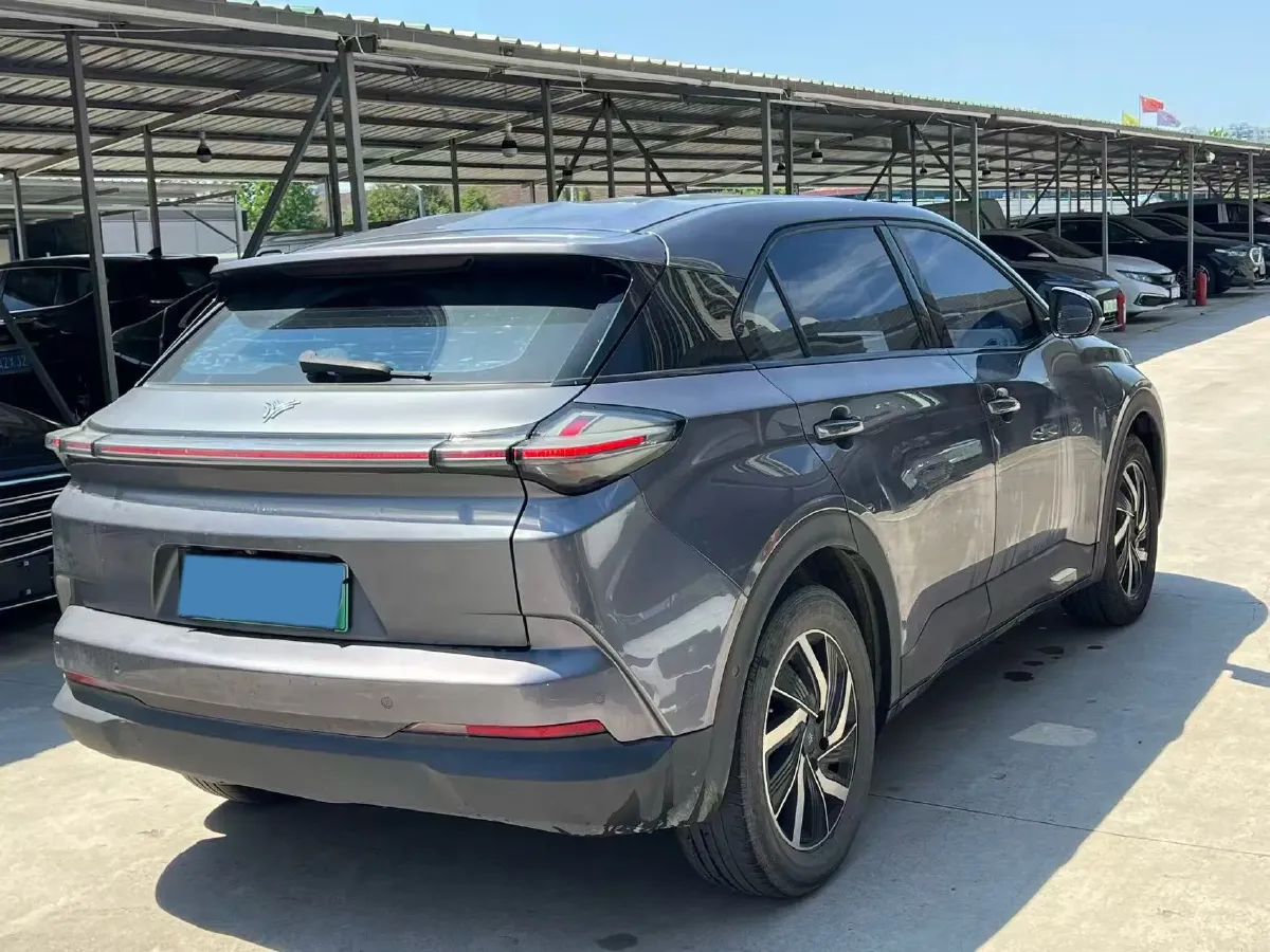 2021 Great Wall Poer 2.0T 163HP L4 8AT,autocango,china used car exporter,china ev exporter,chinese used car exporter,chinese used ev exporter