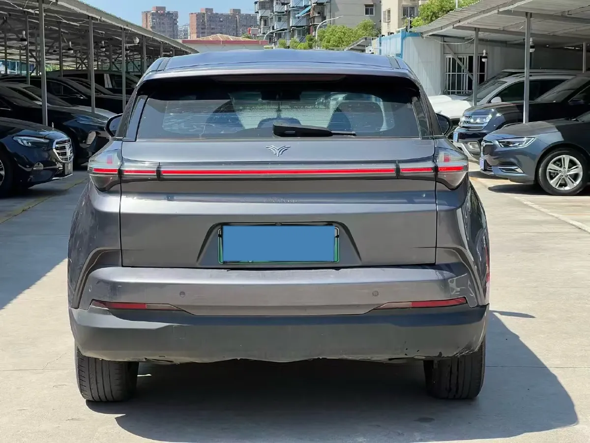 2021 Great Wall Poer 2.0T 163HP L4 8AT,autocango,china used car exporter,china ev exporter,chinese used car exporter,chinese used ev exporter