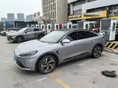 2021 ARCFOX ΑS 2021 ARCFOX ΑS,autocango,china used car exporter,china ev exporter,chinese used car exporter,chinese used ev exporter