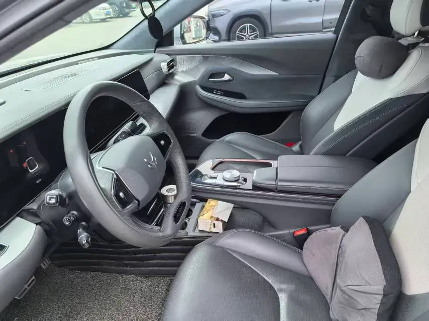 2021 ARCFOX αS BEV 93.6KWH,autocango,china used car exporter,china ev exporter,chinese used car exporter,chinese used ev exporter