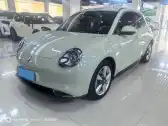 2023 ORA FUNKYCAT 2023 ORA FUNKYCAT,autocango,china used car exporter,china ev exporter,chinese used car exporter,chinese used ev exporter