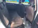 2017 LiFan XuanLang 1.8L 133HP L4 5MT
