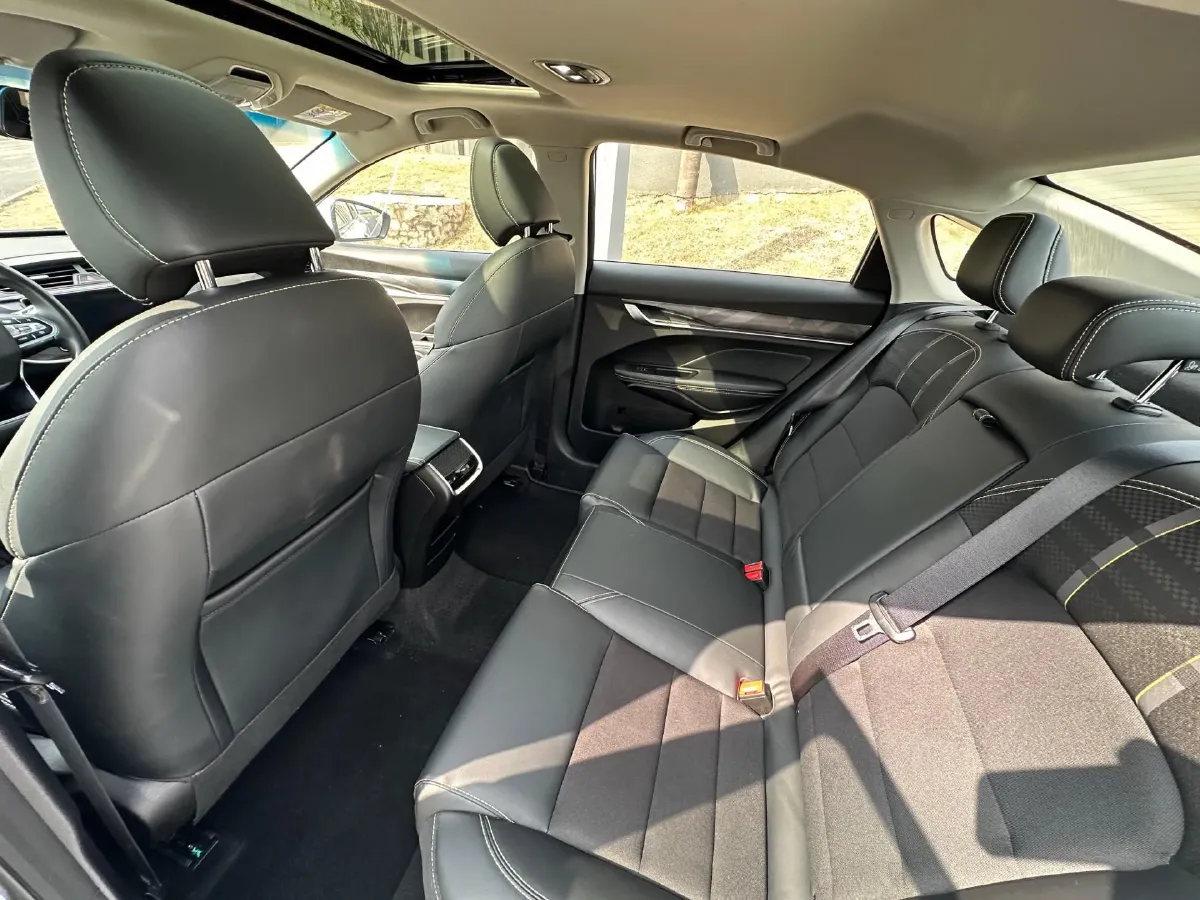 2021 Geely Binray 1.4T 141HP L4 CVT,autocango,china used car exporter,china ev exporter,chinese used car exporter,chinese used ev exporter