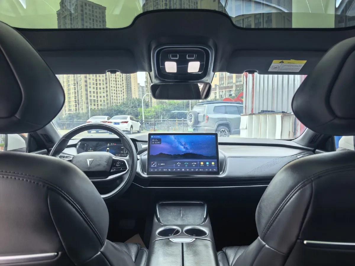 2023 Deepal SL03 1.5L 95HP L4 REEV 18.99KWH,autocango,china used car exporter,china ev exporter,chinese used car exporter,chinese used ev exporter