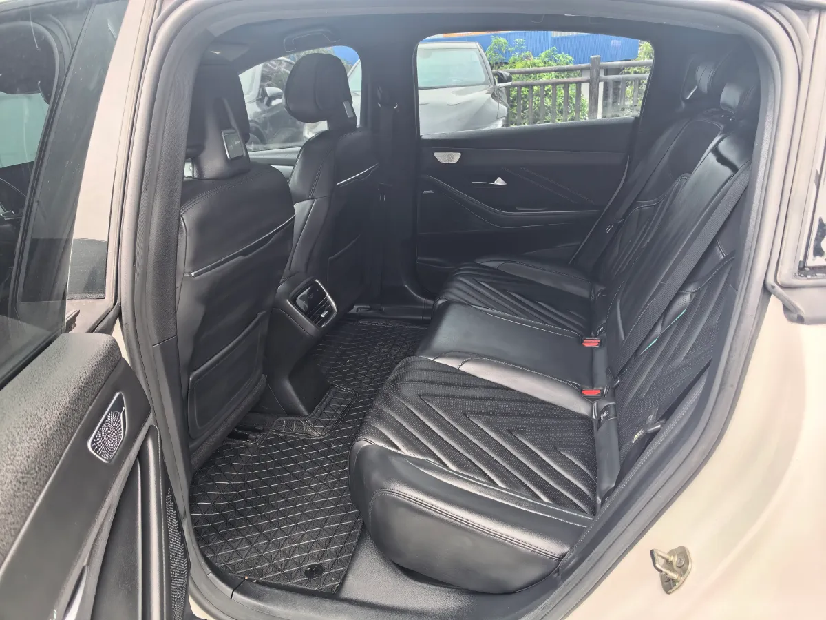 2023 Deepal SL03 1.5L 95HP L4 REEV 18.99KWH,autocango,china used car exporter,china ev exporter,chinese used car exporter,chinese used ev exporter