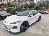 2023 DEEPAL SL03,autocango,china used car exporter,china ev exporter,chinese used car exporter,chinese used ev exporter