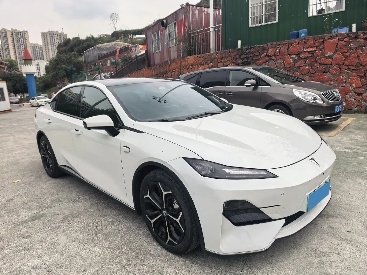 2023 Deepal SL03 1.5L 95HP L4 REEV 18.99KWH,autocango,china used car exporter,china ev exporter,chinese used car exporter,chinese used ev exporter