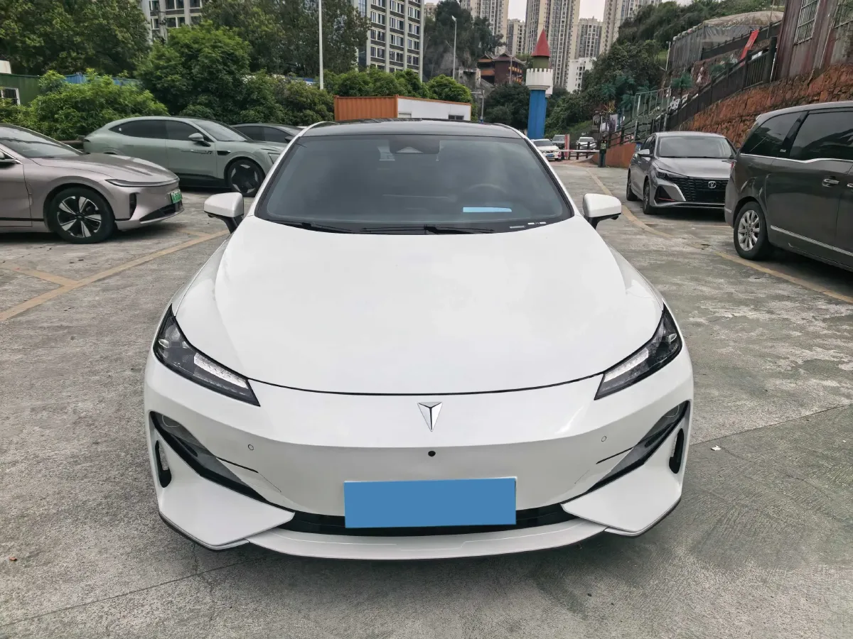 2023 Deepal SL03 1.5L 95HP L4 REEV 18.99KWH,autocango,china used car exporter,china ev exporter,chinese used car exporter,chinese used ev exporter