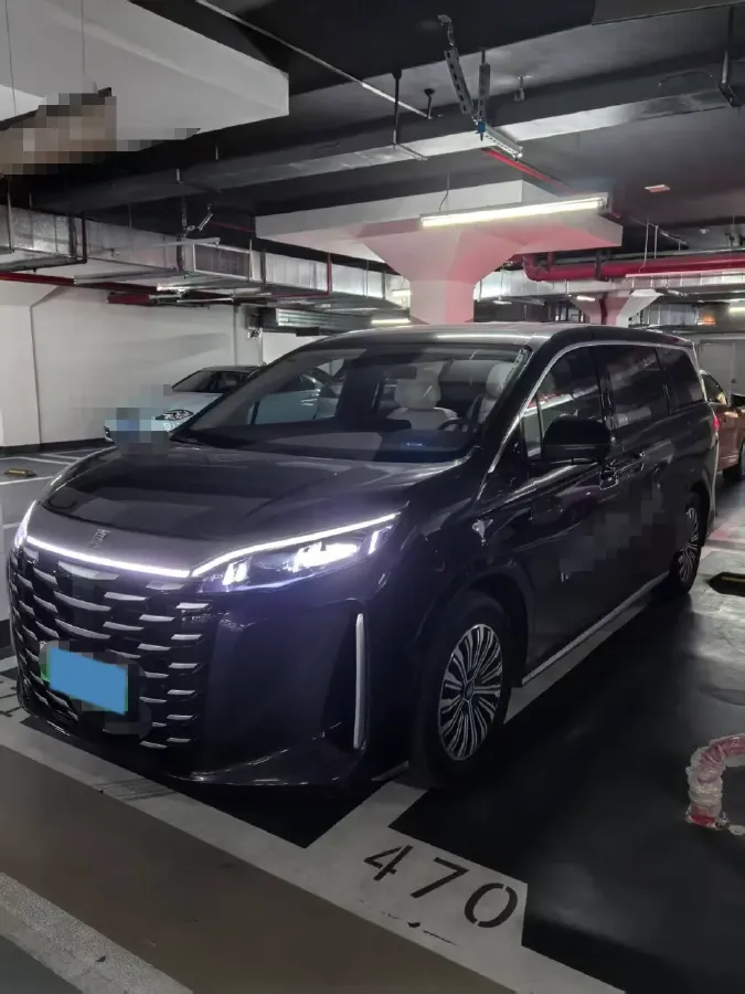 2025 BYD Xia 1.5T 156HP L4 E-CVT PHEV 36.6KWH,autocango,china used car exporter,china ev exporter,chinese used car exporter,chinese used ev exporter