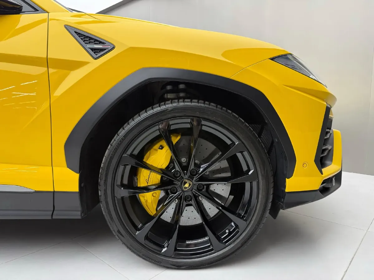 2021 Lamborghini Urus 4.0T 641HP V8 8AT,autocango,china used car exporter,china ev exporter,chinese used car exporter,chinese used ev exporter