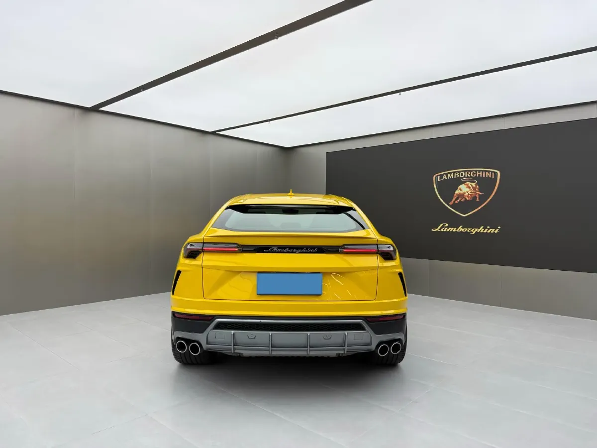 2021 Lamborghini Urus 4.0T 641HP V8 8AT,autocango,china used car exporter,china ev exporter,chinese used car exporter,chinese used ev exporter