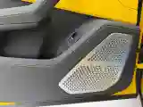 2021 Lamborghini Urus 4.0T 641HP V8 8AT