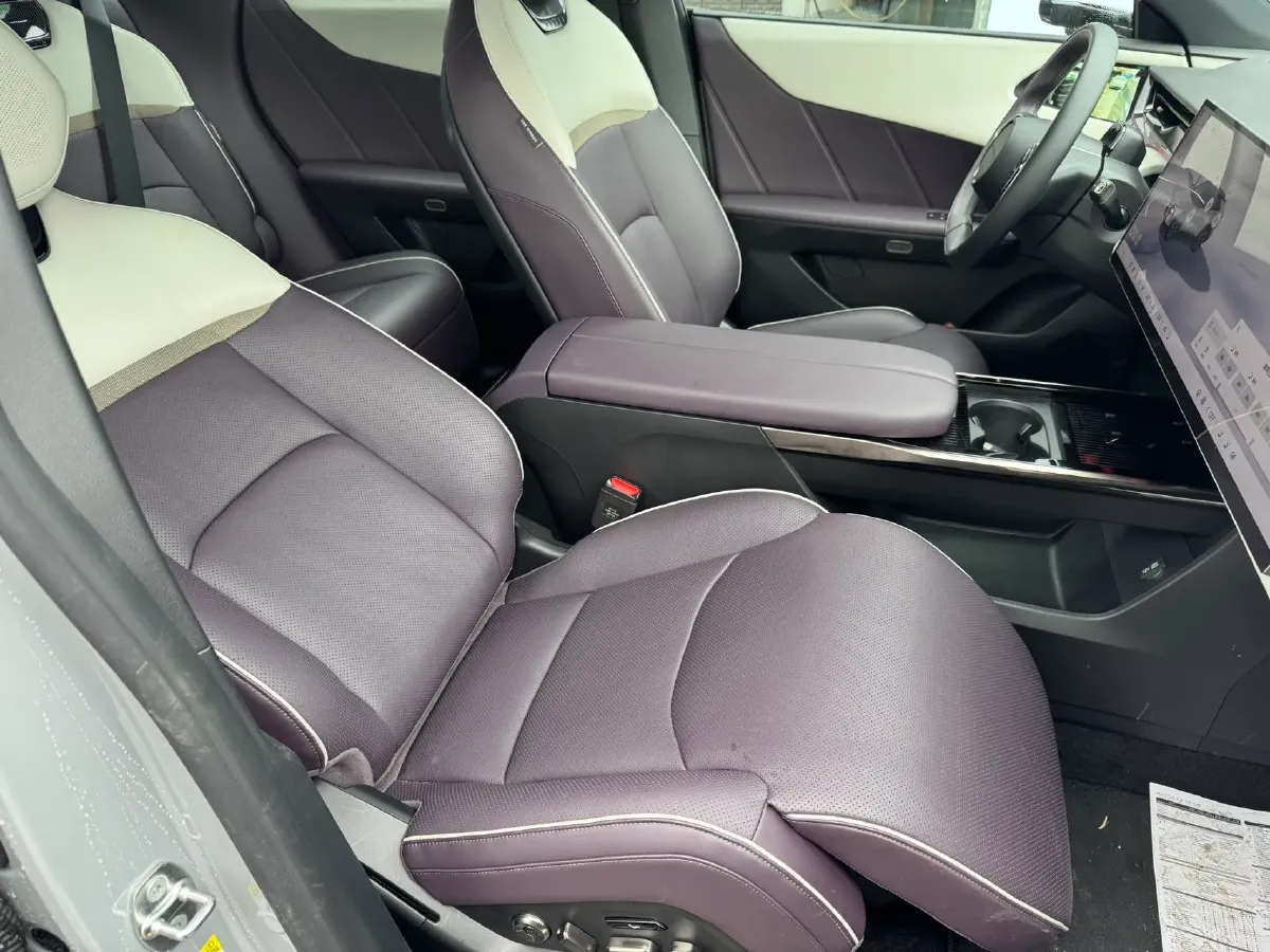 2025 Mazda EZ-60 REEV 98HP REEV,autocango,china used car exporter,china ev exporter,chinese used car exporter,chinese used ev exporter
