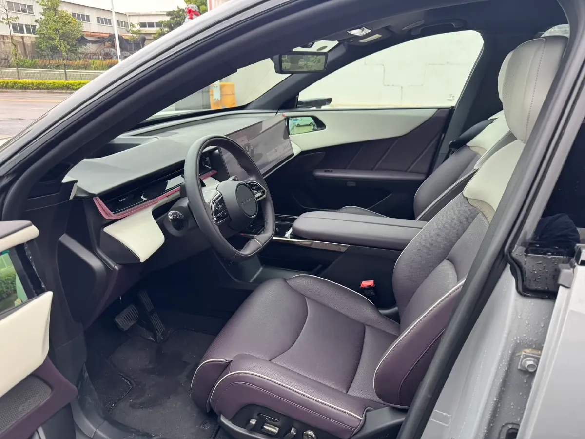 2025 Mazda EZ-60 REEV 98HP REEV,autocango,china used car exporter,china ev exporter,chinese used car exporter,chinese used ev exporter