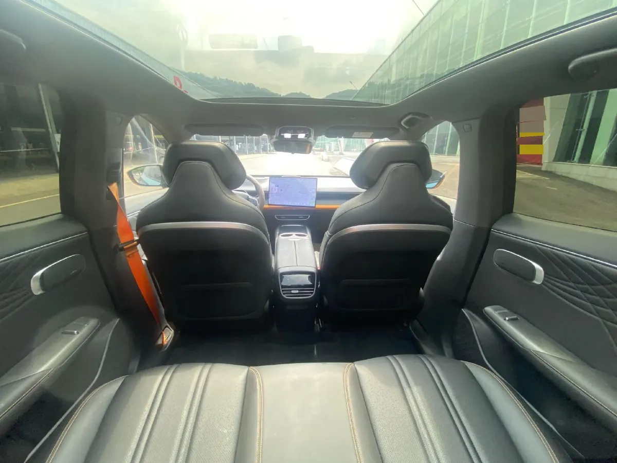 2024 Deepal S07 1.5L 95HP L4 REEV 31.73KWH,autocango,china used car exporter,china ev exporter,chinese used car exporter,chinese used ev exporter