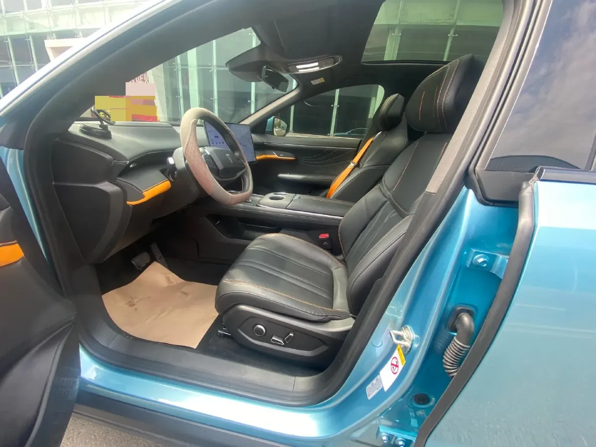 2024 Deepal S07 1.5L 95HP L4 REEV 31.73KWH,autocango,china used car exporter,china ev exporter,chinese used car exporter,chinese used ev exporter