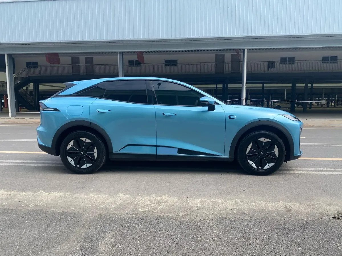 2024 Deepal S07 1.5L 95HP L4 REEV 31.73KWH,autocango,china used car exporter,china ev exporter,chinese used car exporter,chinese used ev exporter
