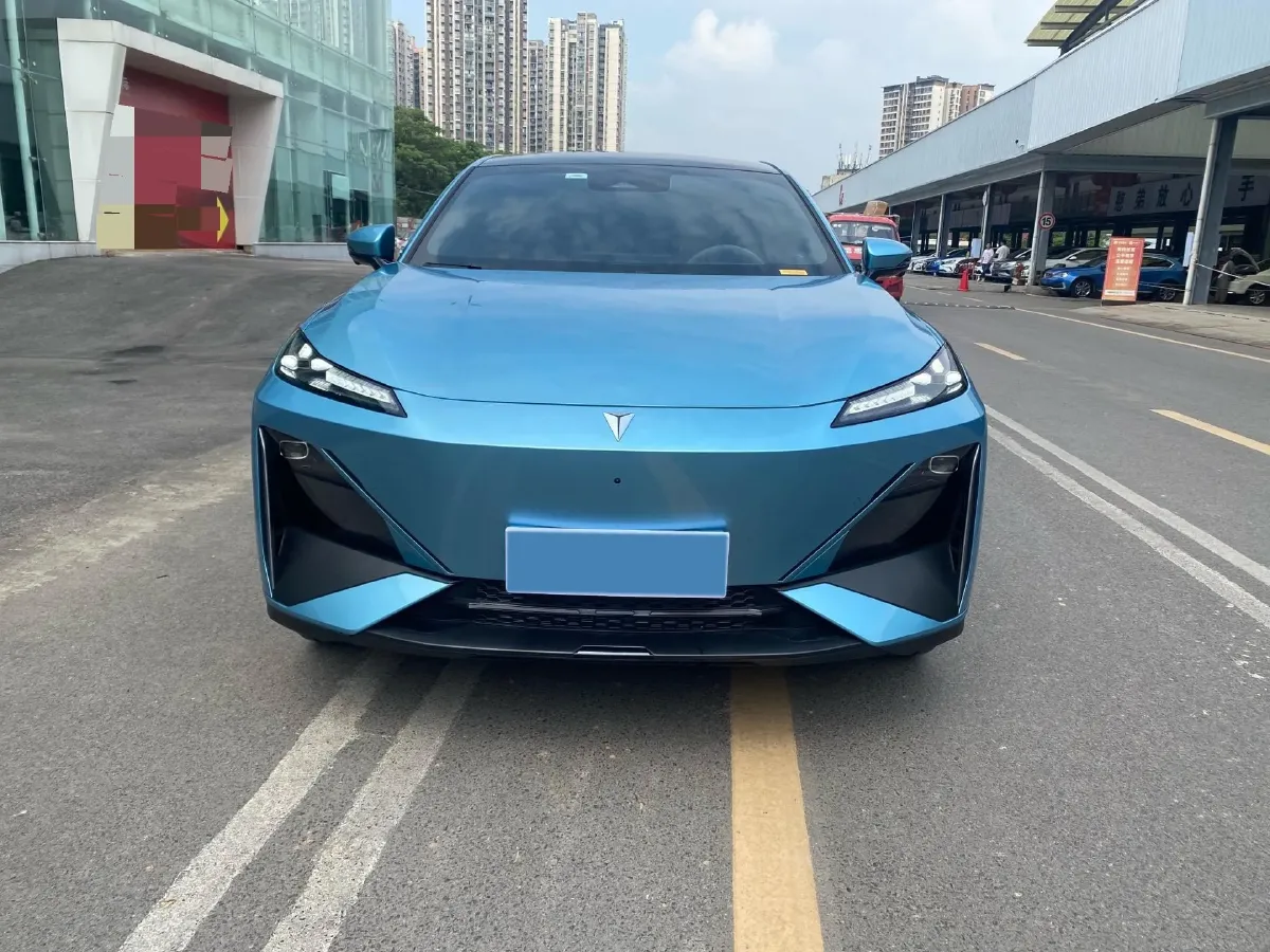 2024 Deepal S07 1.5L 95HP L4 REEV 31.73KWH,autocango,china used car exporter,china ev exporter,chinese used car exporter,chinese used ev exporter