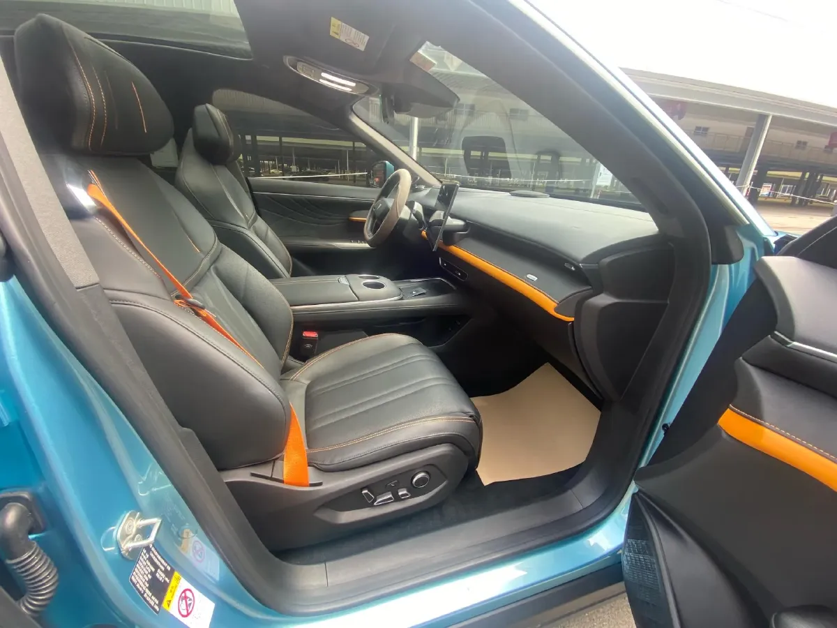 2024 Deepal S07 1.5L 95HP L4 REEV 31.73KWH,autocango,china used car exporter,china ev exporter,chinese used car exporter,chinese used ev exporter
