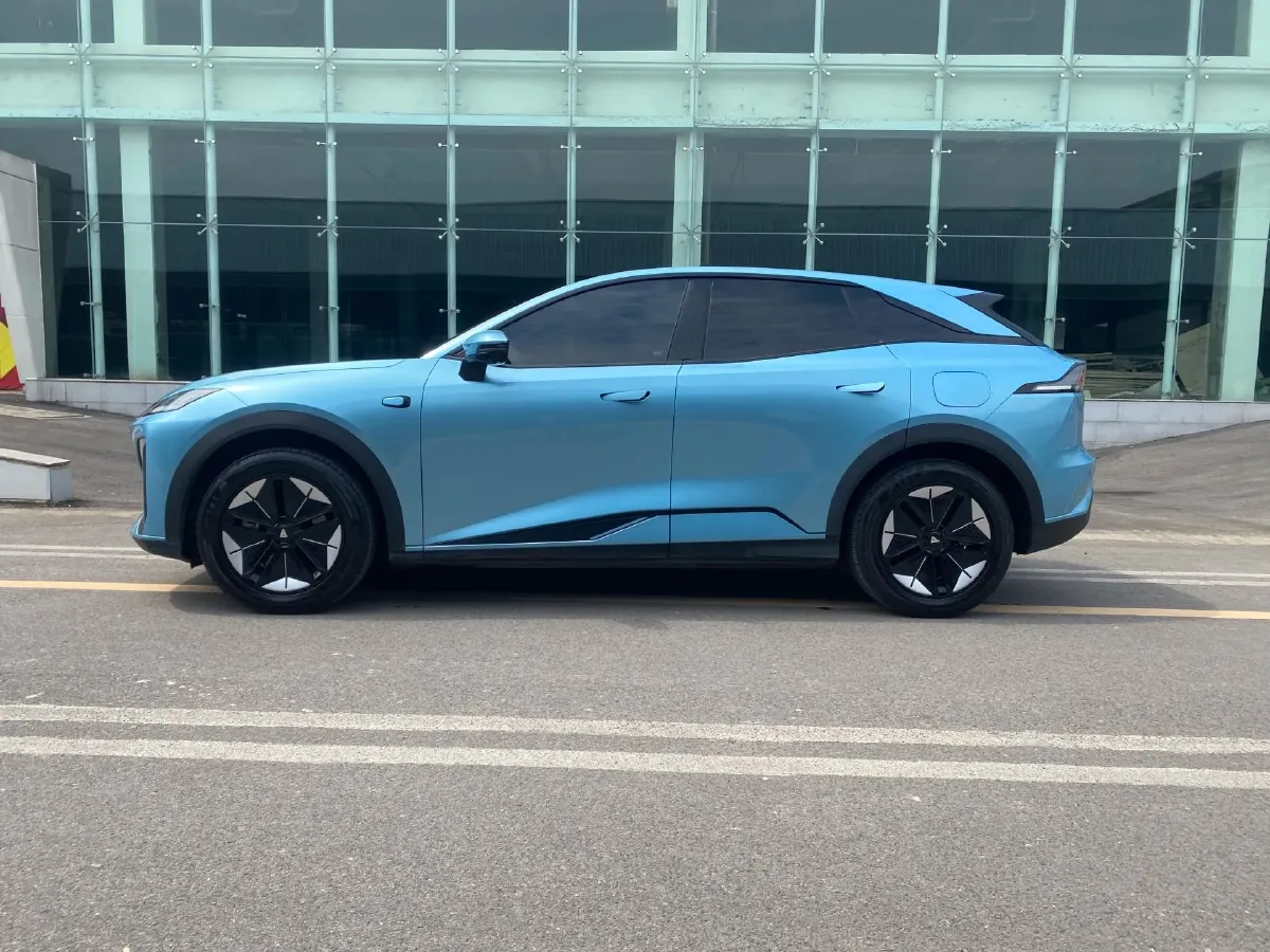 2024 Deepal S07 1.5L 95HP L4 REEV 31.73KWH,autocango,china used car exporter,china ev exporter,chinese used car exporter,chinese used ev exporter