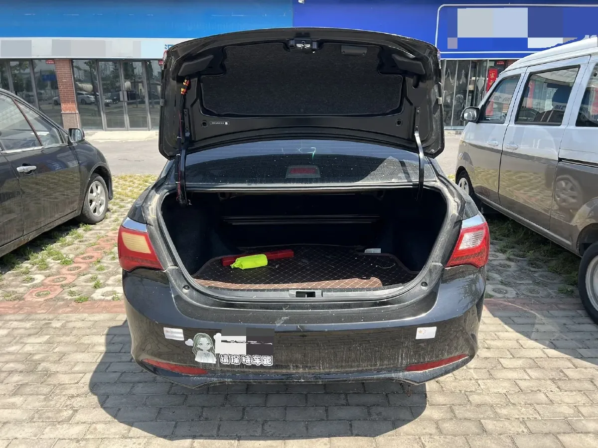 2020 BYD F3 1.5L 109HP L4 5MT,autocango,china used car exporter,china ev exporter,chinese used car exporter,chinese used ev exporter