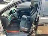 2020 BYD F3 1.5L 109HP L4 5MT